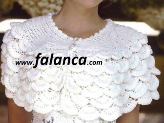 gelin etol bolero