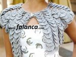 gelin etol bolero 2