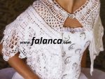 gelin etol bolero 4