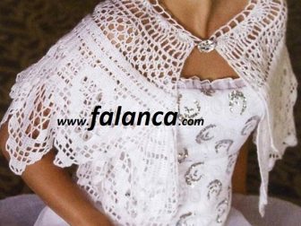 gelin etol bolero 4