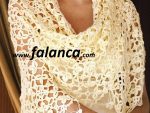 gelin etol bolero 6