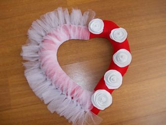 gelin kapi susu modelleri ve yapilisi 3