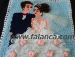 gelin lif  e1459631418298