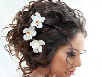 gelin makyaji modelleri 2015 1