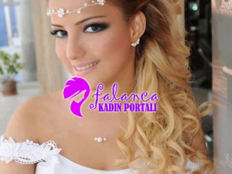 gelin saclari 6