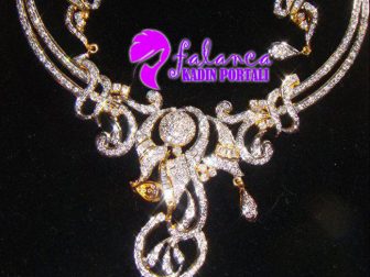 gelin takilari 3