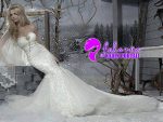 gelinlik 0