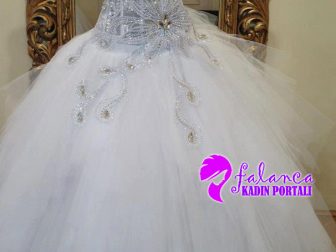 gelinlik 2014 2015 11