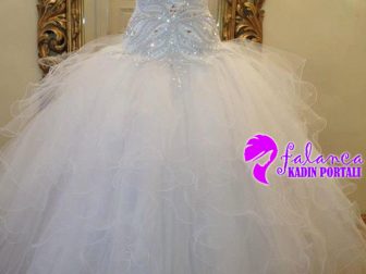 gelinlik 2014 2015 21