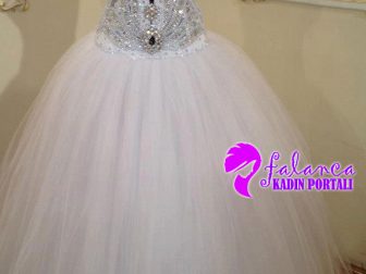 gelinlik 2014 2015 31