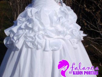 gelinlik 2014 2015 51