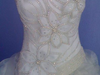 gelinlik 2014 2015 61