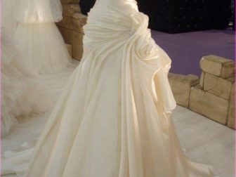 gelinlik modelleri 62