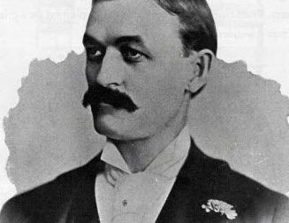George Ferris Kimdir?