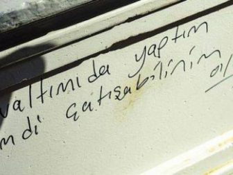 gezi parki resimler 11