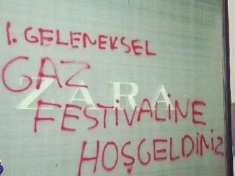 gezi parki resimler 24