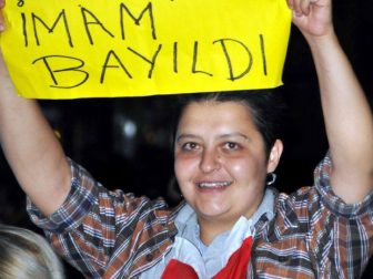 gezi parki resimler 36