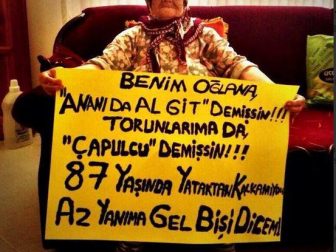 gezi parki resimler 37