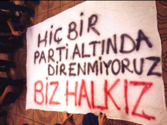gezi parki resimler 45