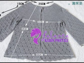 gri merserize hirka 3