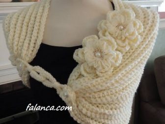 gullu sal sal modelleri anlatimli resimli orguler