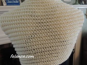 gullu sal sal modelleri anlatimli resimli orguler 1