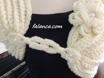 gullu sal sal modelleri anlatimli resimli orguler 2