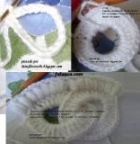 halka boyunluk yapilisi11 e1564902636370