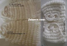 halka boyunluk yapilisi41 e1564902658148