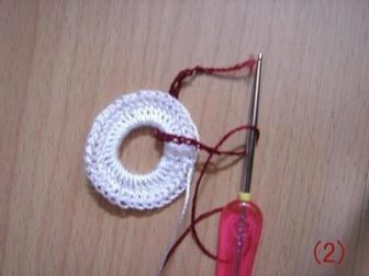 halka modeli1