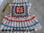 hanim dilendi bolero
