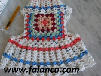 hanim dilendi bolero
