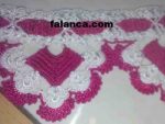 havlu danteli 705x486