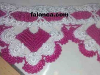 havlu danteli 705x486