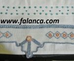 havlu dantelleri  e1487620589266