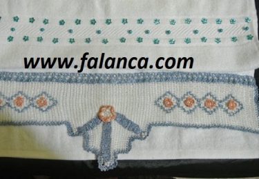 havlu dantelleri  e1487620589266