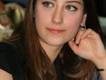 hazal kaya foto galeri 1
