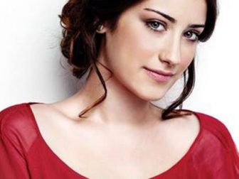 hazal kaya foto galeri 10