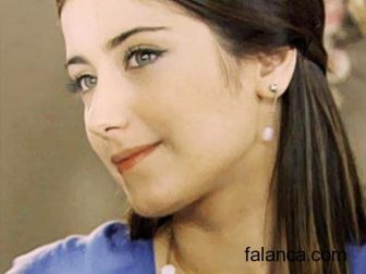 hazal kaya foto galeri 13