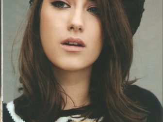 hazal kaya foto galeri 14