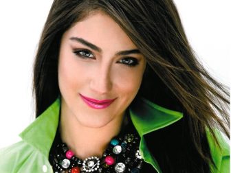 hazal kaya foto galeri 2