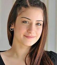 hazal kaya foto galeri
