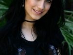 hazal kaya foto galeri 3