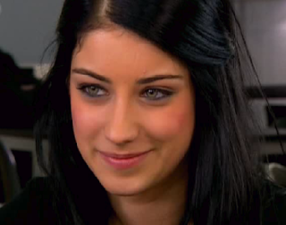 hazal kaya foto galeri 5