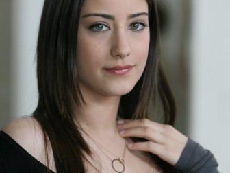 hazal kaya foto galeri 6