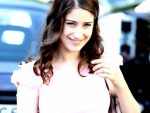 hazal kaya foto galeri 7