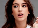 hazal kaya foto galeri 8