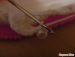 hello kitty canta 00
