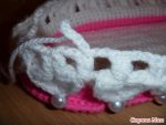 hello kitty canta 33