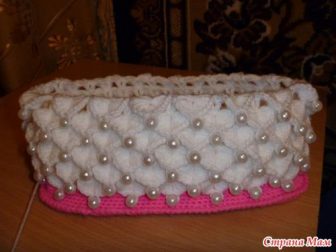 hello kitty canta 44